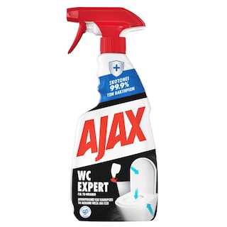 AJAX