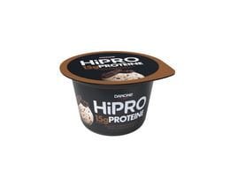 HIPRO
