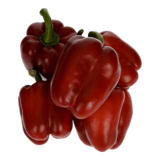 - | ΠΙΠΕΡΙΕΣ ΚΟΚΚΙΝΕΣ ΕΙΣΑΓΩΓΗΣ