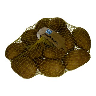 ΑΒ | ΠΑΤΑΤΕΣ ΕΥΒΟΙΑΣ ΨΙΛΕΣ ΦΟΥΡΝΟΥ ΣΥΣΚΕΥΑΣΜΕΝΕΣ 1,5 KGR ΠΕΡΙΠΟΥ