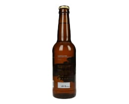 ΙΚΑΡΙΩΤΙΣΣΑ | Μπύρα Ale Φιάλη 330ml