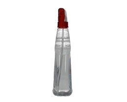 AJAX | CRYSTAL CLEAN TRIGGER PRIX SHOCK 750ML