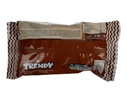 TRENDY | ΑΤΟΜΙΚΑ ΚΡΟΥΑΣΑΝ KAKAO 70GR