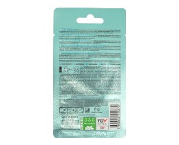 GARNIER | Υφασμάτινη Μάσκα Μάσκα Ματιών Moisture Bomb 6g