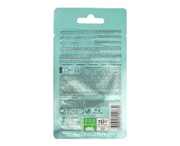 GARNIER | Υφασμάτινη Μάσκα Μάσκα Ματιών Moisture Bomb 6g