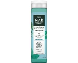 N.A.E.