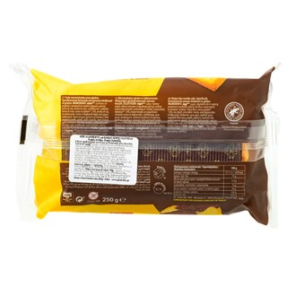 SCHAR | Κέικ Ανάμεικτο Χωρίς Γλουτένη 250g