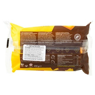 SCHAR | Κέικ Ανάμεικτο Χωρίς Γλουτένη 250g