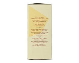 DLL | ΣΤΡΙΦΤΑ ΚΡΙΤΣΙΝΙΑ ΣΦΟΛΙΑΤΑΣ ΜΙΝΙ ΝΕ ΣΚΟΡΔΟ ΒΟΥΤΥΡΟ  75 GR