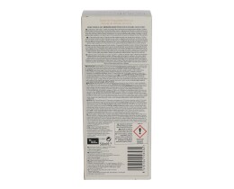 AIRWICK | REED ΑΠΟΣΜΗΤΙΚΟ ΧΩΡΟΥ PREMIUM ORCHID 50 ML
