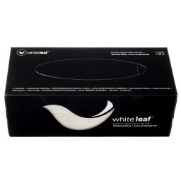 WHITE LEAF | Χειροπετσέτες Premium 2 Φύλλα 245gr