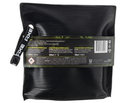 AXE | AXE SET WILD 2XDEO150ML&BATH250ML