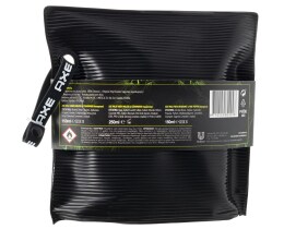 AXE | Αφρόλουτρο Wild Σετ Δώρου 1 Τεμάχιο