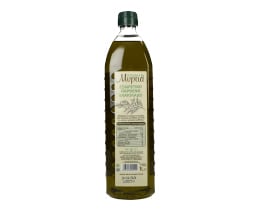 ΚΤΗΜΑ ΜΥΡΤΙΑ | Ελαιόλαδο Εξαιρετικό Παρθένο Κτήμα Μυρτιά 1lt