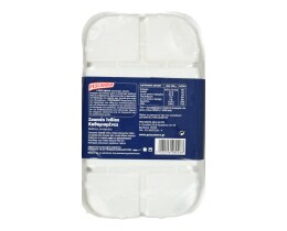PESCANOVA | Σουπιές Ινδίας Καθαρισμένες 450g