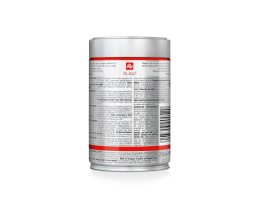 ILLY | Καφές Espresso Σπυρί 250g