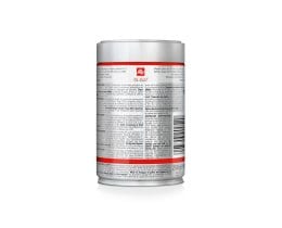 ILLY | Καφές Espresso Σπυρί 250g