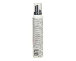 PANTENE | ΑΦΡΟΣ ΓΙΑ STYLING ΜΑΛΛΙΩΝ ΤΕΛΕΙΕΣ ΜΠΟΥΚΛΕΣ 200 ML