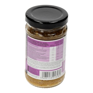 DLL | ΛΕΜΟΝΟΧΟΡΤΟ ΨΙΛΟΚΟΜΜΕΝΟ 100 GR