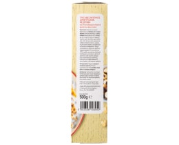 ΑΒ | MUESLI . 500GR