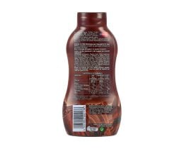 ΓΙΩΤΗΣ | Syrup Chocolate 350g