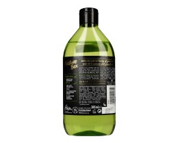 NATURE BOX | Αφρόλουτρο Avocado 385ml