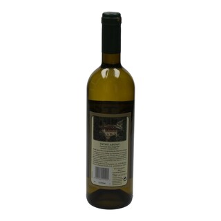 ΚΤΗΜΑ ΑΒΕΡΩΦ | ΚΑΤΩΓΙ | ΟΙΝΟΣ ΛΕΥΚΟΣ ΠΟΚΙΛΙΑΚΟΣ 750 ML