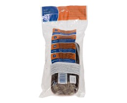 - | ΦΟΡΜΕΣ ΧΑΡΤ. ΠΑΡ/ΜΕΣ 16Χ5.5Χ5.5ΕΚ  2 TEMAXIA