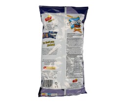 CRUNCHY MAX | ΣΝΑΚ  132 GR
