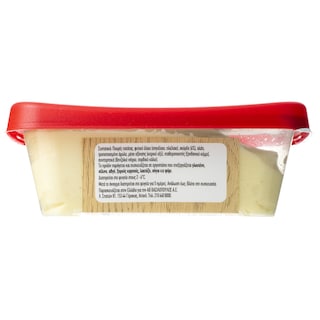 ΑΒ | Skordalia Greek Garlic and Potato Dip 250g