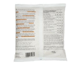 365 | ΚΑΛΑΜΠΟΚΙ ΚΑΤΕΨΥΓΜΕΝΟ 1 KGR