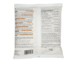 365 | Καλαμπόκι Κατεψυγμένο  1kg