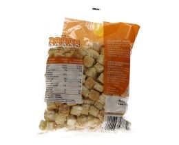 ΑΒ | ΚΡΟΥΤΟΝ ΜΕ ΑΡΩΜΑ ΤΥΡΙΟΥ 100 GR