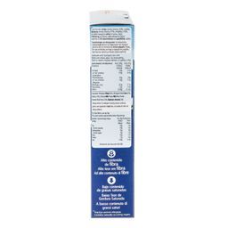 ALPEN | ΜΟΥΣΛΙ ΧΩΡΙΣ ΖΑΧΑΡΗ 560 GR
