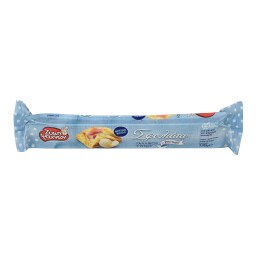 ΖΥΜΗ ΨΑΧΝΩΝ | Φρέσκο Φύλλο Σφολιάτας 330gr