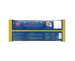 ΜΕΛΙΣΣΑ | Σπαγγέτι Νο6 1kg