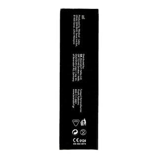 DUO | CONDOMS G PLEASURE 12 PIECE