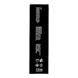 DUO | CONDOMS G PLEASURE 12 PIECE
