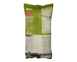 ΚΡΗΤΩΝ ΑΡΤΟΣ | ΠΑΞΙΜΑΔΙΑ ΛΑΔΙΟΥ ΤΥΠΟΥ ΚΥΘΗΡΩΝ 400 ΓΡ