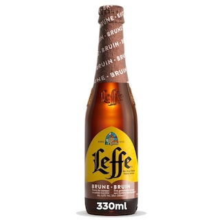 LEFFE