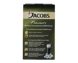 JACOBS | ΚΑΦΕΣ ΦΙΛΤΡΟΥ ΠΡΑΛΙΝΑ 250 GR
