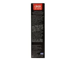 COOK AT HOME | Μίγμα για Κεμπάπ 130g