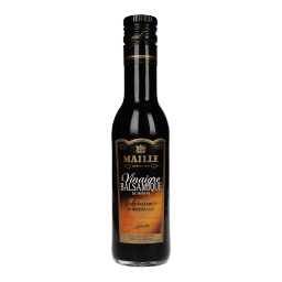 MAILLE | .