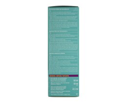 PURE COLOR | ΒΑΦΗ ΜΑΛΛΙΩΝ 7.0 DIRTY BLONDE 60ML