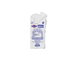 ΦΑΓΕ | Κρέμα Γάλακτος  3x200ml Έκπτωση 2E