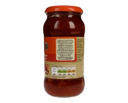 UNCLE BEN'S | Σάλτσα Τσίλι 450gr