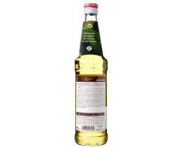 MONIN | Σιρόπι Κοκτέιλ Βανίλια 700ml