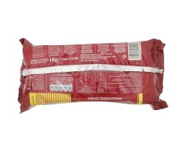 ΜΑΚΕΔΟΝΙΚΟΣ | ΧΑΛΒΑΣ ΑΜΥΓΔΑΛΟ 1.000 GR