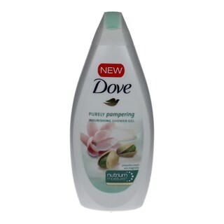 DOVE | ΑΦΡΟΝΤΟΥΣ ΚΡΕΜΑ ΦΥΣΤΙΚΙ 500 ML