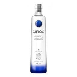 Βότκα Γαλλίας Ciroc 700ml